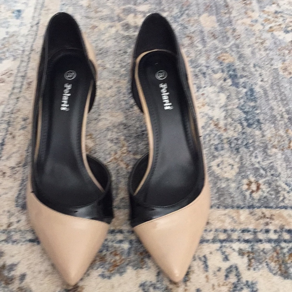 Shoes - Picture 2 of 2